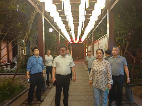 微信图片_20231009133320.jpg