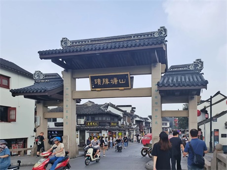 微信图片_20231009133324.jpg