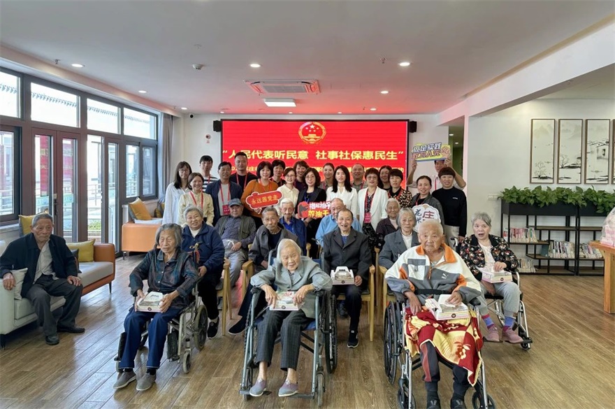 微信图片_20231020092102.jpg