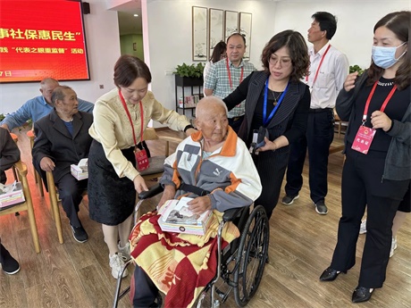 微信图片_20231020092117.jpg