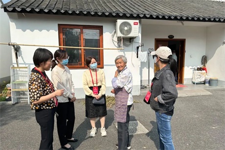 微信图片_20231020092129.jpg