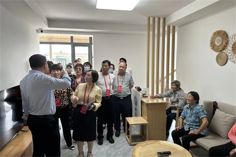 微信图片_20231020092137.jpg
