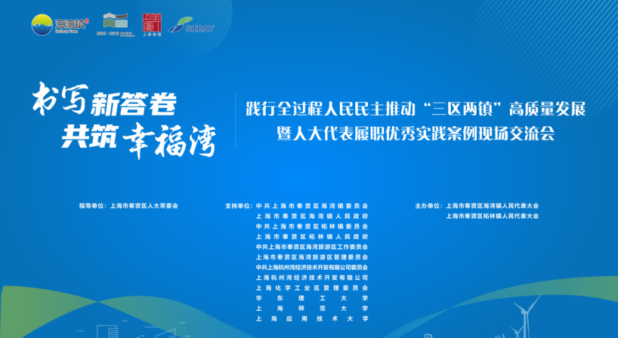 1700788747918063963.png 微信图片_20231124090925.png