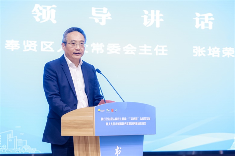 1700788761930083755.jpg 微信图片_20231124090935.jpg