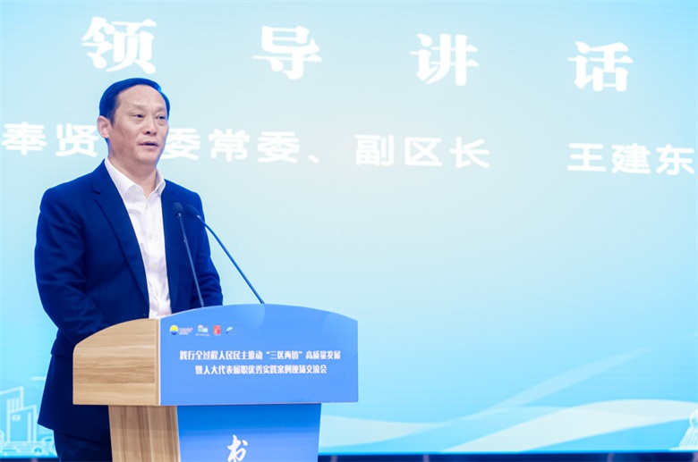 1700788767303085506.jpg 微信图片_20231124090941.jpg