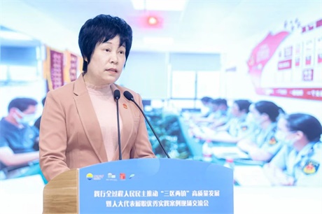 1700788781717098355.jpg 微信图片_20231124090950.jpg