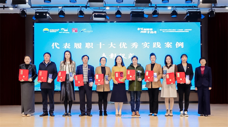 1700788795448005992.jpg 微信图片_20231124090956.jpg