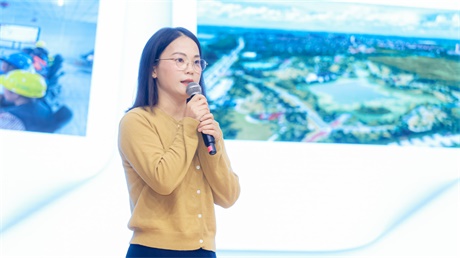 1700788803589045091.jpg 微信图片_20231124091002.jpg