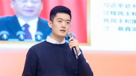 1700788808704019162.jpg 微信图片_20231124091005.jpg