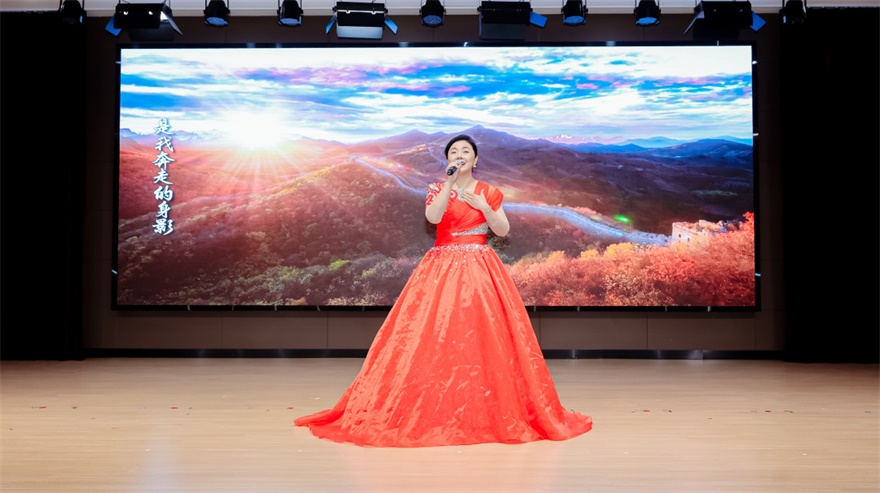 1700788821014071375.jpg 微信图片_20231124091011.jpg