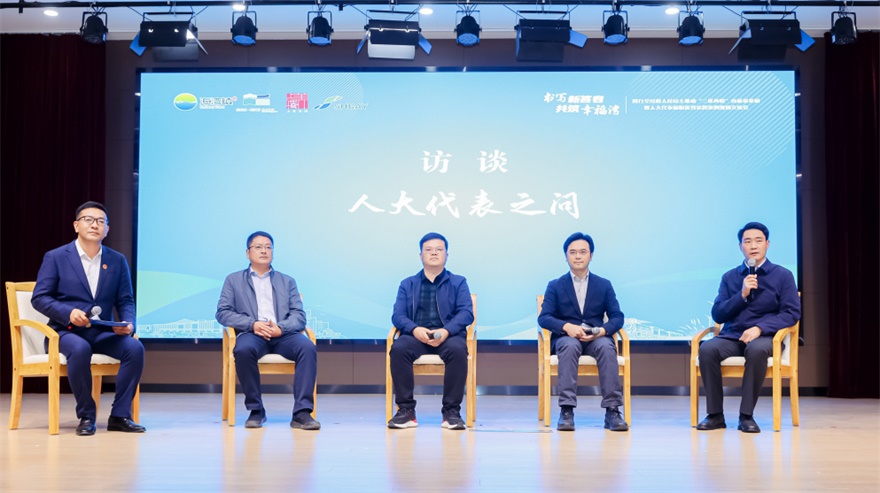 1700788833103017866.jpg 微信图片_20231124091014.jpg