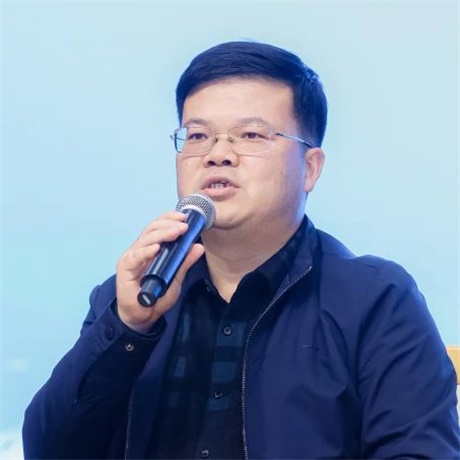 1700788841030012658.jpg 微信图片_20231124091017.jpg