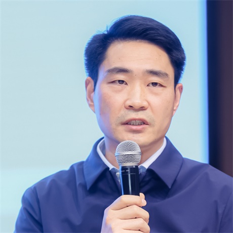 1700788845515002739.jpg 微信图片_20231124091019.jpg