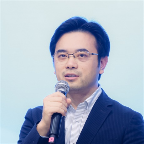 1700788850832040622.jpg 微信图片_20231124091021.jpg