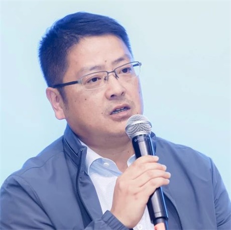 1700788855665062864.jpg 微信图片_20231124091024.jpg