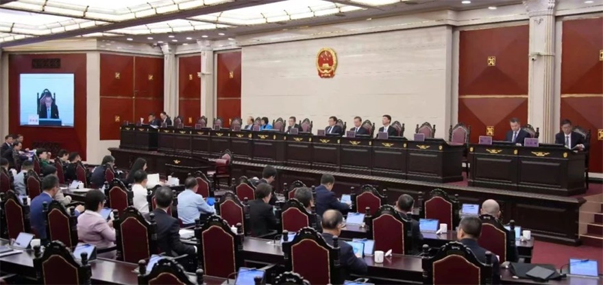 微信图片_20231214094507.jpg