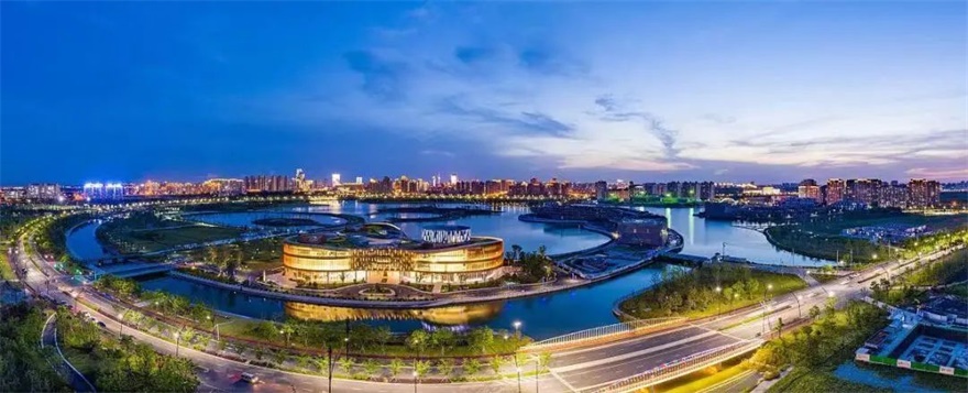 微信图片_20231214094513.jpg