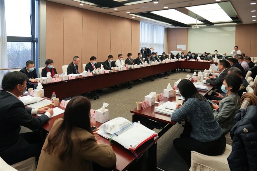 微信图片_20231214094516.jpg