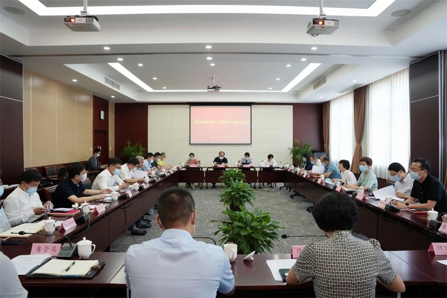微信图片_20231214094529.jpg