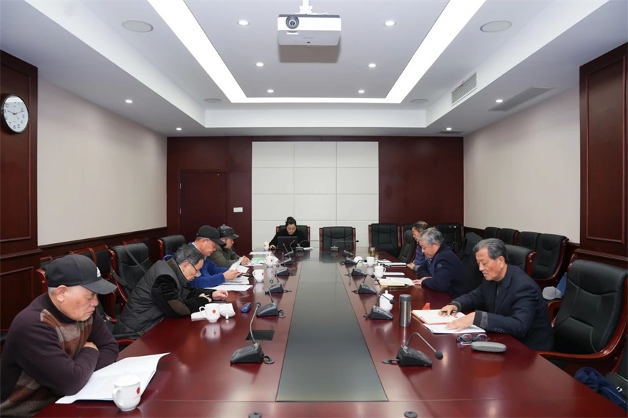 微信图片_20231219090255.jpg