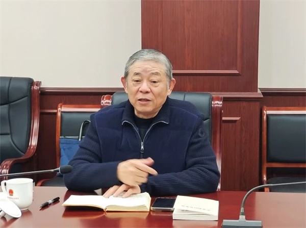 微信图片_20231219090301.jpg