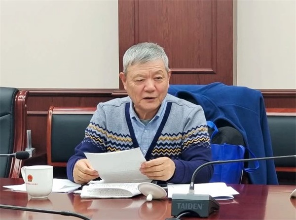 微信图片_20231219090304.jpg