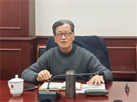 微信图片_20231219090307.jpg
