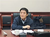 微信图片_20231219090312.jpg