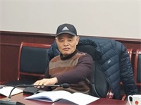 微信图片_20231219090314.jpg