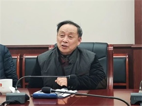 微信图片_20231219090319.jpg
