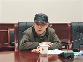 微信图片_20231219090321.jpg