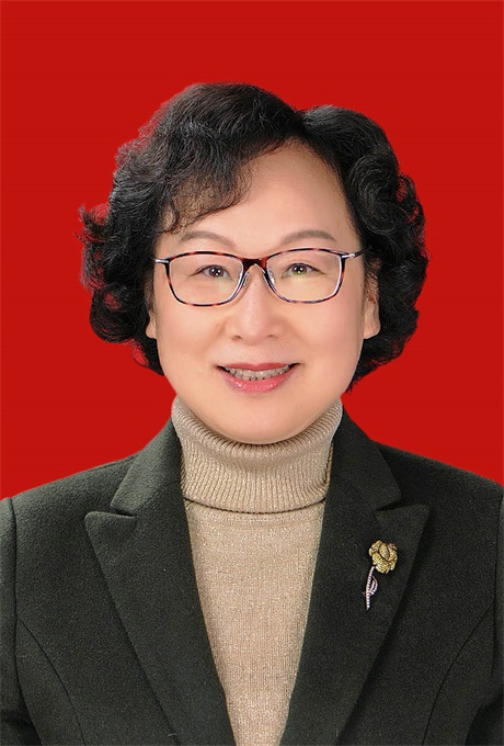 189 海湾 唐瑛.jpg