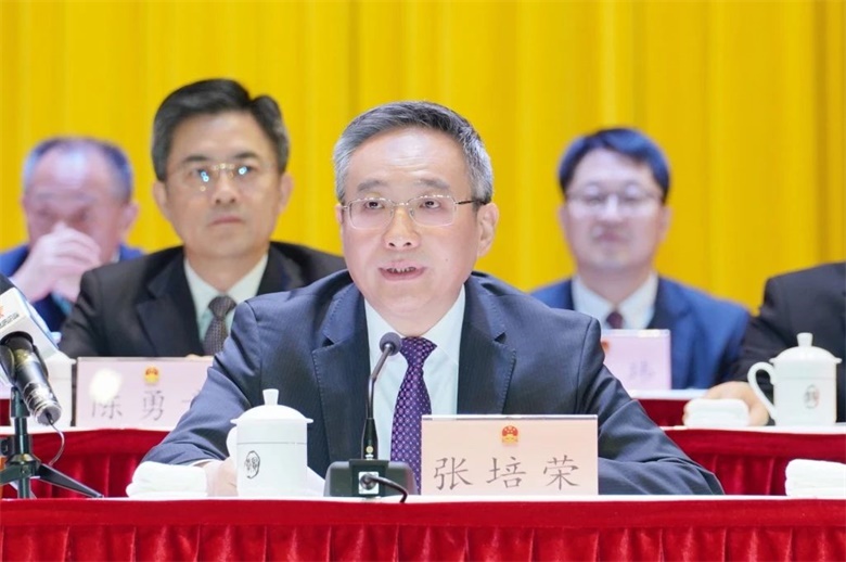 微信图片_20240122090614.jpg