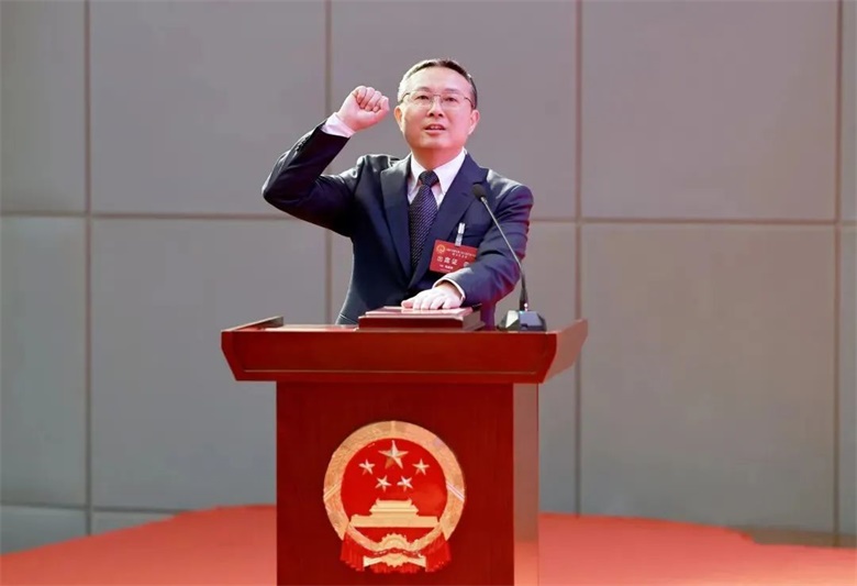 微信图片_20240122090616.jpg