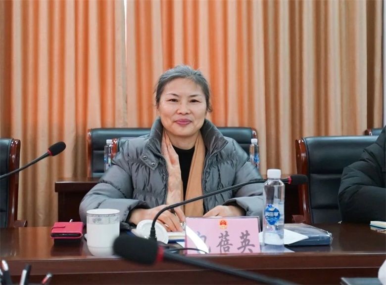 微信图片_20240125091343.jpg