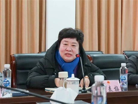 微信图片_20240125091346.jpg