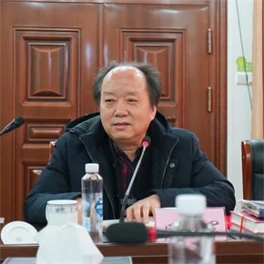 微信图片_20240125091408.jpg