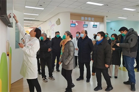 微信图片_20240125091418.jpg