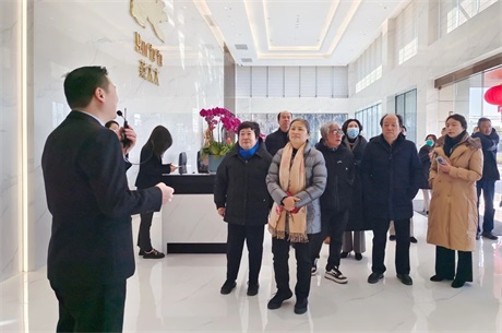 微信图片_20240125091421.jpg