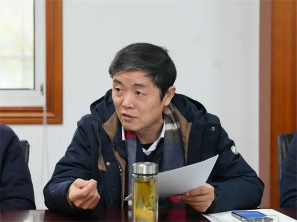 1707009407294072696.jpg 微信图片_20240204090325.jpg