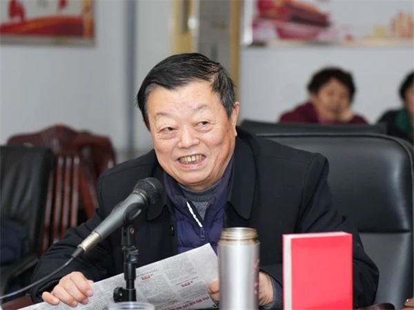 1707009476520068504.jpg 微信图片_20240204090329.jpg