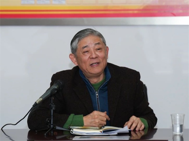 1707009509976082598.jpg 微信图片_20240204090331.jpg