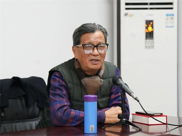 1707009525404013969.jpg 微信图片_20240204090349.jpg