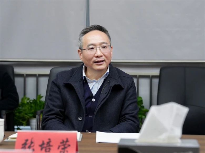 1709775376702007668.jpg 微信图片_20240307092257.jpg