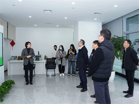 1709775386359026128.jpg 微信图片_20240307092314.jpg