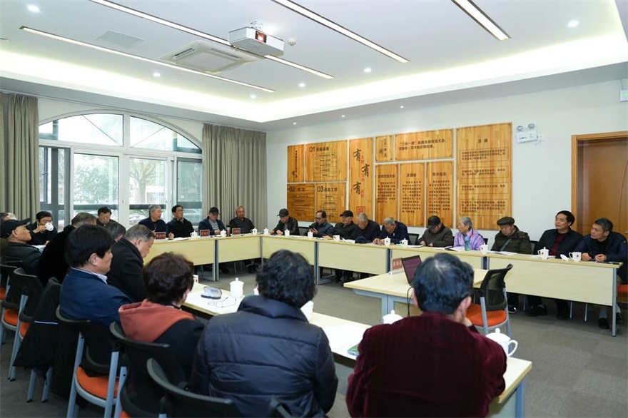 微信图片_20240321101920.jpg