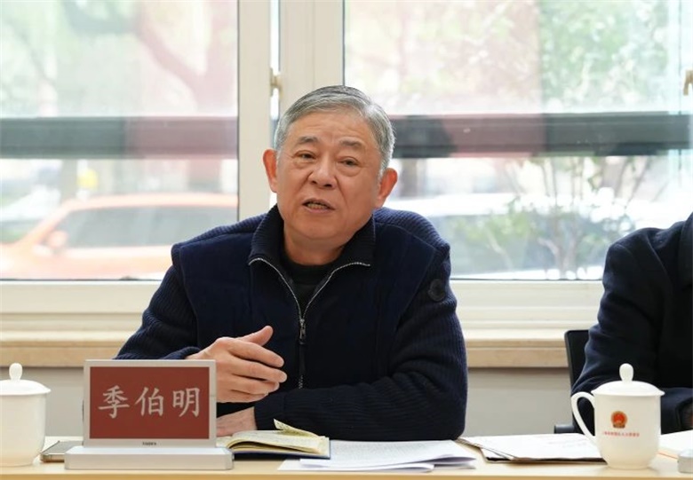 微信图片_20240321101928.jpg