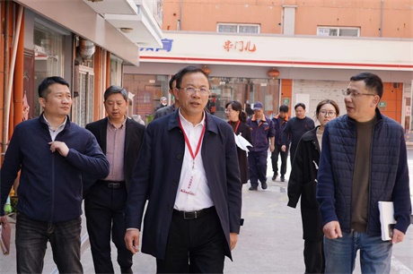 微信图片_20240326092113.jpg