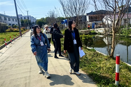 微信图片_20240326092143.jpg
