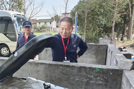 微信图片_20240326092149.jpg